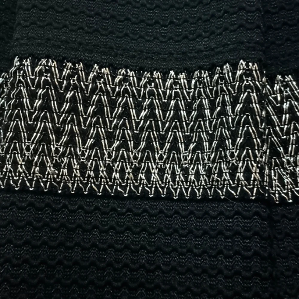 Party Mini Skirt